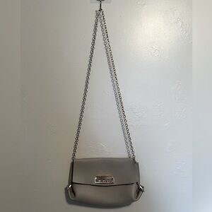 Zac Posen Eartha Crossbody Bag
